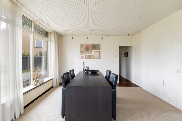 Medium property photo - Berkenlaan 5, 3471 CG Kamerik